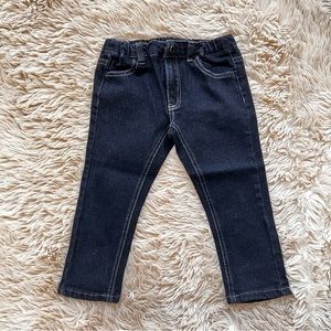 Nautica Kids Jeans‎